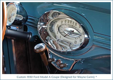 Flickriver Most Interesting Photos From Custom Car Interiors Classic