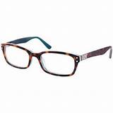 Images of Woody Allen Eyeglass Frames