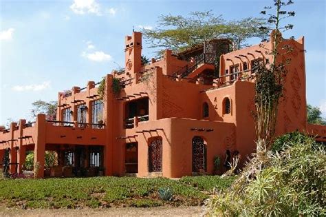 African Heritage House Nairobi 2021 All You Need To Know Before You