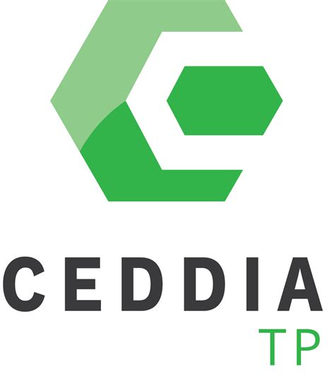 Présentation Du Groupe Groupe Ceddia