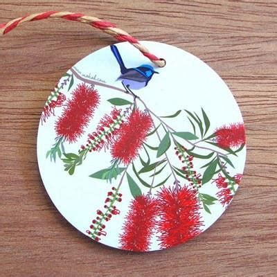 We did not find results for: Australian Christmas Blue Wren Decoration For Unique Gifts ...