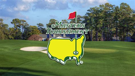 Schokolade Stärke Cater Golf Us Masters Augusta Meisterschaft 945 Axt