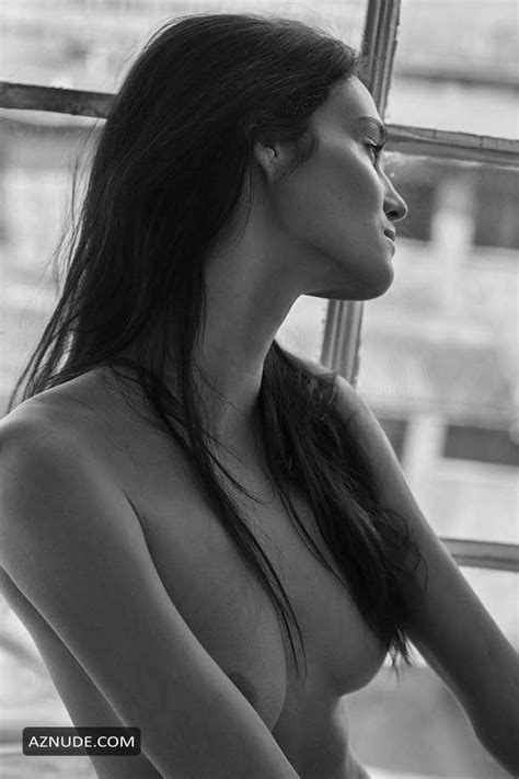 Johanna Szikszai Nude And Sexy Photo Collection Aznude My Xxx Hot Girl