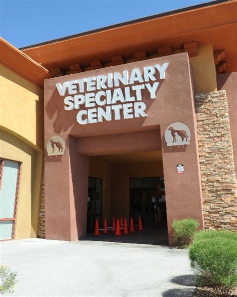 Photo Gallery Las Vegas Veterinarian Las Vegas Veterinary Specialty