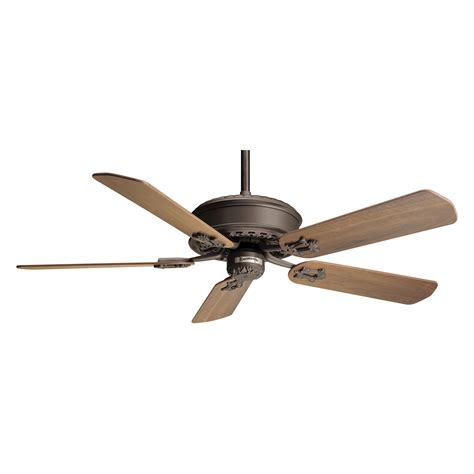 .ceiling fan casablanca contemporary stealth dc led ceiling fan with light kit 54 inch white amazon for the new family room casablanca fan c45g stealth motor blades ceiling fan lighting casablanca fan repair wel e to casablanca fan pany factory service center casablanca services. Casablanca Victorian Indoor Ceiling Fan at Hayneedle