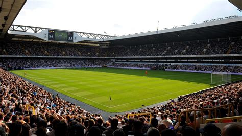 Tottenham hotspur stadium and transparent png images free download. Tottenham Hotspur Wallpaper (73+ images)