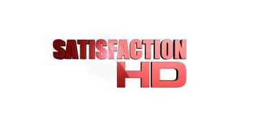 Satisfaction TV Online Best Adult Tv Channels Online