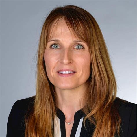 Bettina Baier Sap Consultant Fico Axa Group Operations Linkedin