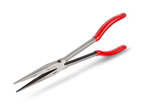 10 Best Needle Nose Pliers Wonderful Engineering