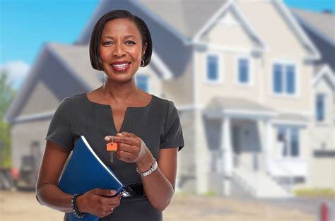 Facing A Scorching Hot Housing Market 3 Reasons Youll Want A Great