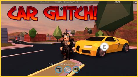Get yourself a full selection of jailbreak stereo codes in this article on jailbreakcodes.com. Auto Glitch Roblox | Get Robux Free No Verification
