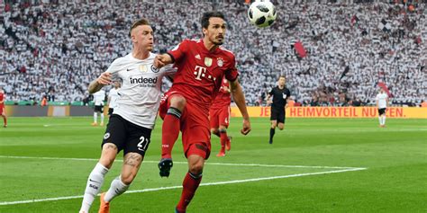 The football match between vfl bochum and fc cologne has ended 0 1. Comunio-Gerüchteküche: Lewandowski will weg - kommt Bale?