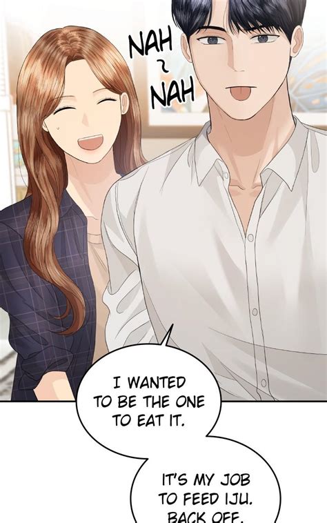 Perfect Marriage Revenge Chapter 67 Read Manga Online