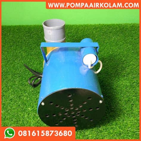 Pompa air sanyo bisa menjadi pilihan tepat ketika anda ingin di manjakan dengan penyediaan air di rumah, sebab selain kualitas yang di berikannya jangan hanya terpaku pada harga mesin pompa air saja, tetapi berbagai halnya pun harus selalu di perhatikan, agar nantinya kepuasan bisa di dapat. Mesin Air Sanyo Jet Pump - Jual Pompa Air Kolam Ikan Murah ...