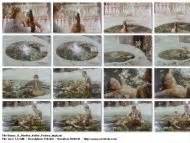 Marthe Keller Nude Pics Videos Sex Tape