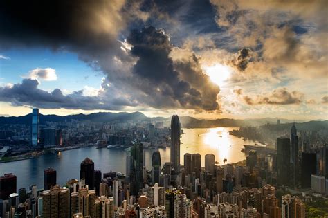 Tsuen Wan Hong Kong Sunrise Sunset Times
