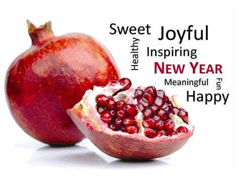 Rosh Hashanah Jewish New Year Sms Wishes Messages Images Photos