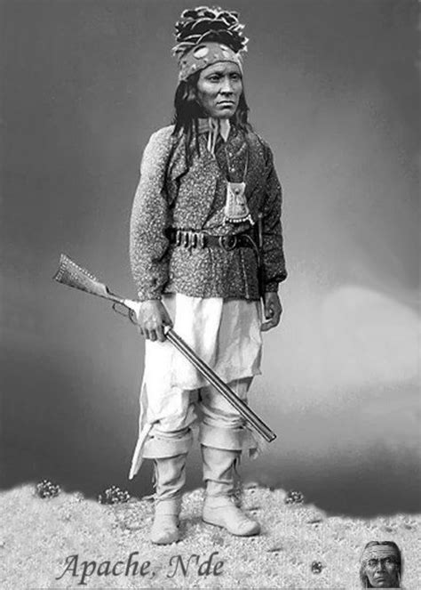 Apache Nde Native American Girls Native American Peoples Native