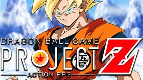 Dragon ball z comes after dragon ball. Upcoming New Anime Games (2019, 2020) | List of New Releases