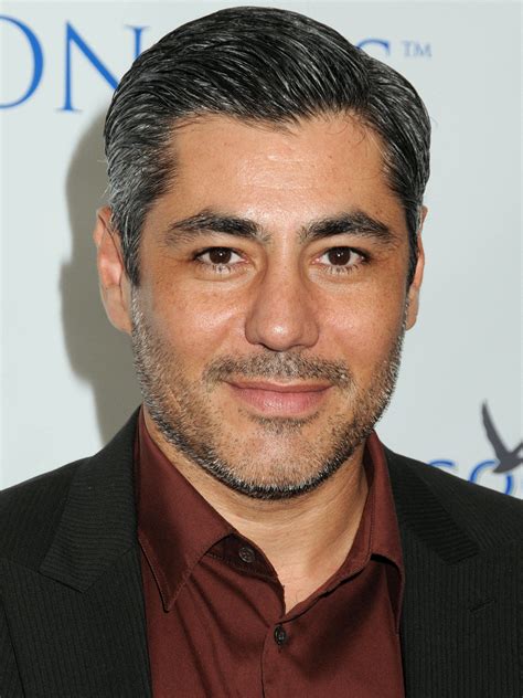 Danny Nucci Movies And Tv Shows Tv Listings Tv Guide