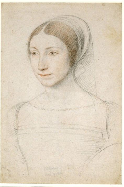 2 30 Jean Clouet Portrait Of A Young Woman Ca 1520 40 Black And Red Chalk 289 X 196 Cm