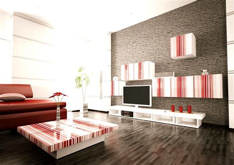Damit kannst du die raumgestaltung zu einem späteren zeitpunkt fortsetzen oder zu deinen besuch im obi markt mitnehmen. wohnzimmer einrichten online planer | Living room designs ...
