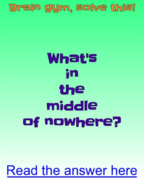 Hard Riddles For Adults With Answers Askworksheet