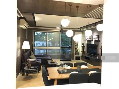 Apartment mont kiara is conveniently situated in 720 jirón cuzco cusco 720 dpto 1003 in lima only in 912 m from the centre. モントキアラパルマ・MONT KIARA PALMA | マレーシアの不動産（マンスリー・家具付き短期賃貸マンション ...