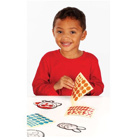 Creativity For Kids Sticker Suncatchers Craft Kits