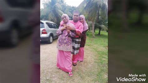 19 may 2019 * sunday: Hari Raya Aidilfitri 5/6/2019 - YouTube