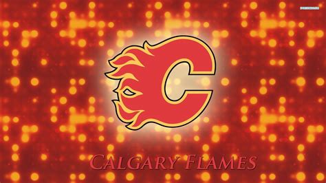 1680 x 1050 jpeg 323 кб. Calgary Flames Wallpapers - Wallpaper Cave