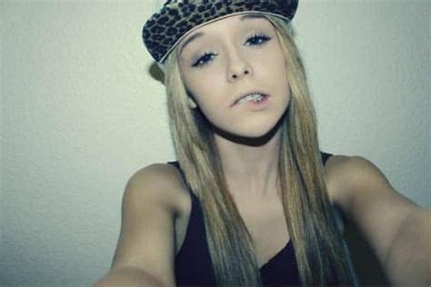 Please like and subscribe and check out my other videos! Acacia Clark | via Tumblr - image #1777373 by saaabrina on ...