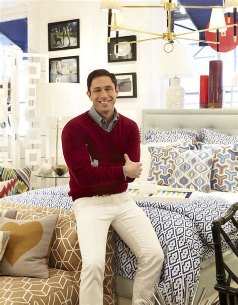 Random Questions With Jonathan Adler Wbur News