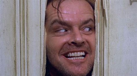 the shining the ultimate picture palace