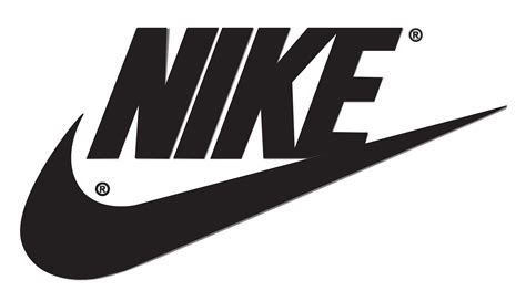 Nike Inc Nke Stock Shares Climb After Crushing Wall Streets Q3
