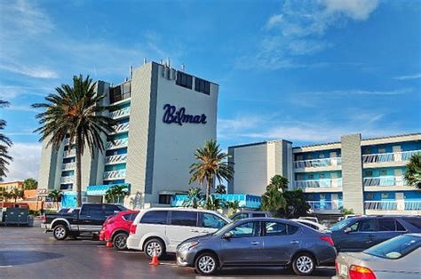 Bilmar Beach Resort 153 ̶3̶1̶3̶ Updated 2022 Prices And Reviews