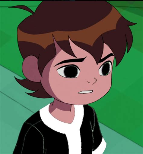 Anipocalypse Pt 1 Ben 10 Fan Fiction Create Your Own Omniverse