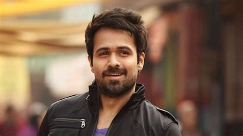 Emraan Hashmi Once Revealed His Best And Worst Kisses In Bollywood