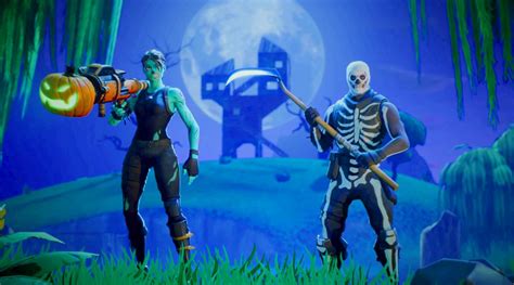 For a game that took a long time to develop, fortnite battle royale was worth every second of the wait. FORTNITE BATTLE ROYAL WALLPAPERS for Android - APK Download