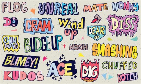 Gen Z slang to non-Gen Z: A Gen Z translator for millennials and🐸 A