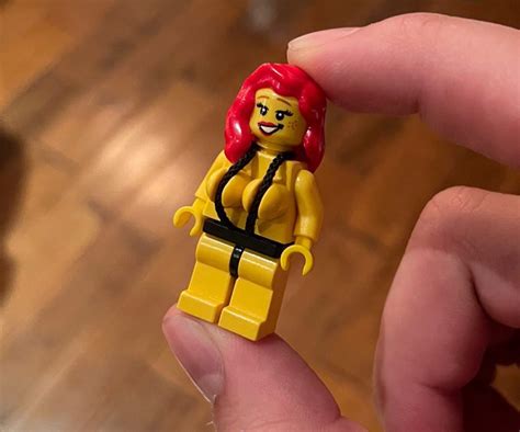 Lego Porn Tits Sex Pictures Pass