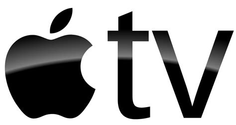 Also, find more png clipart about television images clip art,free clip art templates,engineer clipart. 5 Apple TV Icon Images - Apple TV Logo, Apple Mac Mini ...