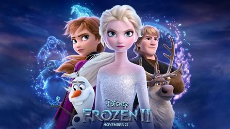 Sunidhi Chauhan To Lends Her Voice For Frozen 2 Dynamite News