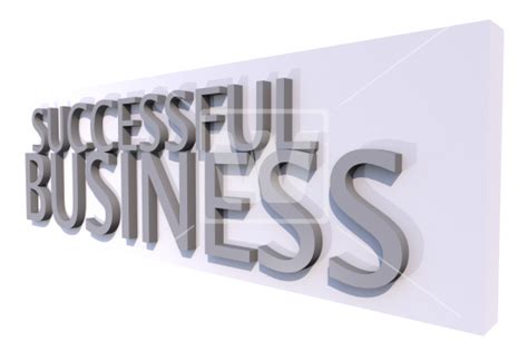 How To Establish A Successful Business Online In 2014?