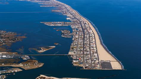 Getting To Oc Ocean City Maryland