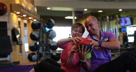 Eōs fitness offers three gym membership types to suit your fitness goals and budget. Gym Membership - Fitness Membership | Anytime Fitness