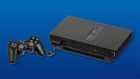 Selamat Ulang Tahun Ke 20 Playstation 2 Jagat Play