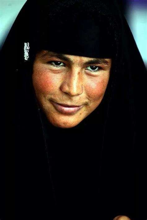 Woman From South Of Iraq Baghdad Iraq People Of The World Baghdad