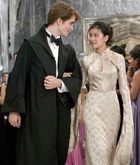 Image Diggory Chang Harry Potter Wiki Fandom Powered By Wikia
