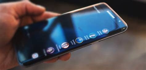 Cuando uno compra un celular nuevo, la compañía lo vende normalmente bloqueado para que solo pueda usarse con su red. Cómo Eliminar las Manchas Negras de la Pantalla de un ...